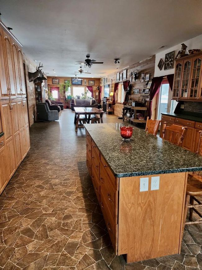 E13758 Highway 82, House other with 4 bedrooms, 2 bathrooms and null parking in Stark WI | Image 15