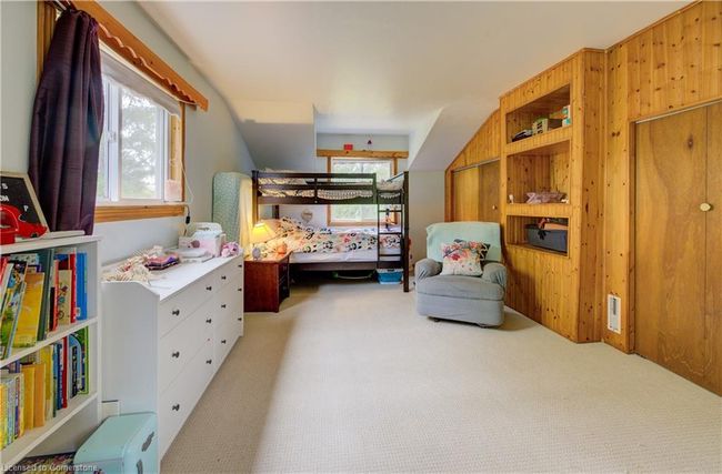 031424 Southgate Sideroad 3, House other with 2 bedrooms, 1 bathrooms and 20 parking in Mount Forest ON | Image 25