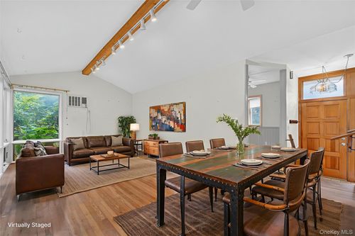 870 Barberry Rd, Yorktown Heights, NY, 10598-3042 | Card Image