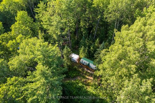 00 Highway 41 Highway, Bonnechere Valley, ON, K0J1T0 | Card Image