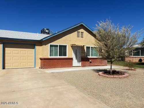 b-10312 N 97th Ave, Peoria, AZ, 85345-5275 | Card Image
