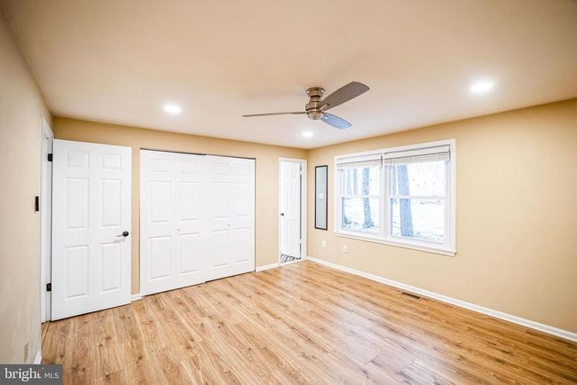 16080 Deer Park Dr, House other with 4 bedrooms, 3 bathrooms and null parking in DUMFRIES VA | Image 10