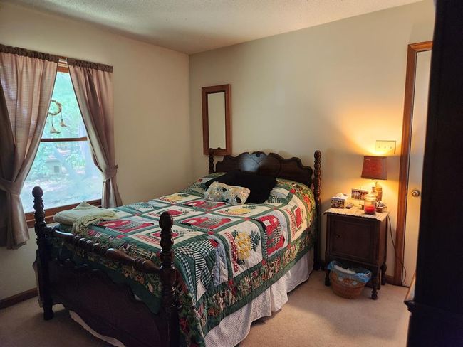 381 Creek Valley Rd, House other with 2 bedrooms, 2 bathrooms and null parking in Stuart VA | Image 11