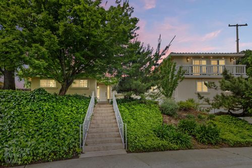 5105 Cocoa Palm Way, Fair Oaks, CA, 95628-3738 | Card Image