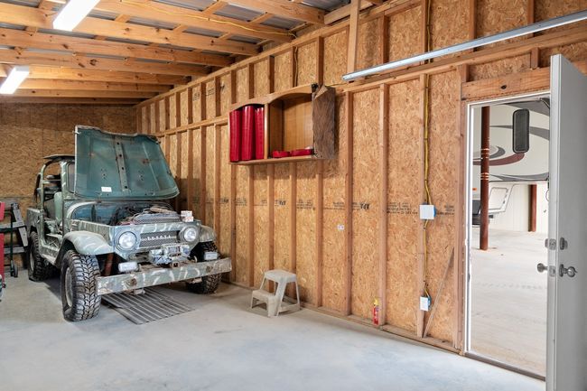 5020 State Hwy Highway, Home with 0 bedrooms, 0 bathrooms and null parking in Del Rio TX | Image 34
