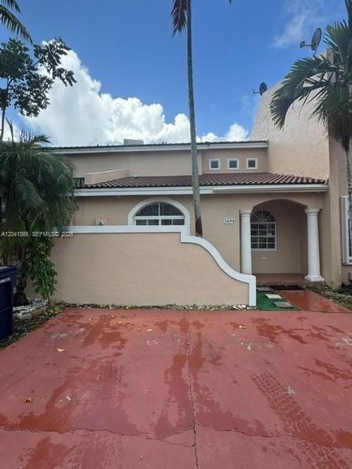 3690 Sw 153rd Pl, Miami, FL, 33185-4719 | Card Image
