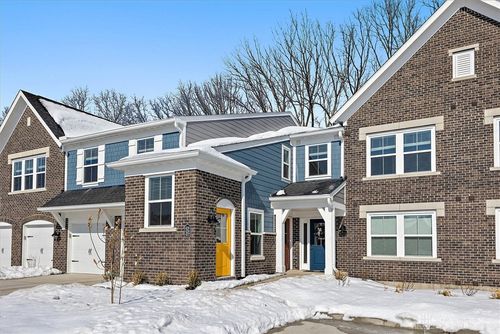 56-102-4214 N Golden Clove Bnd, Sugarcreek Township, OH, 45305 | Card Image