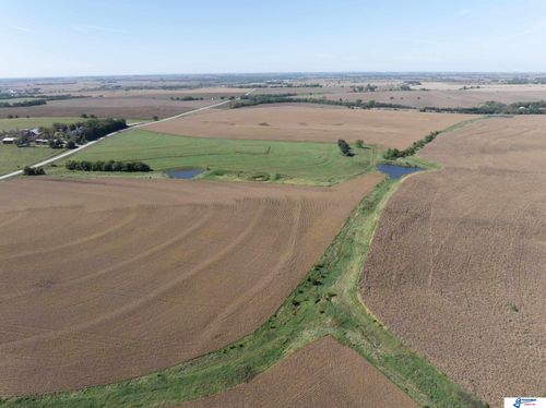 637 725 Road, Auburn, NE, 68305 | Card Image