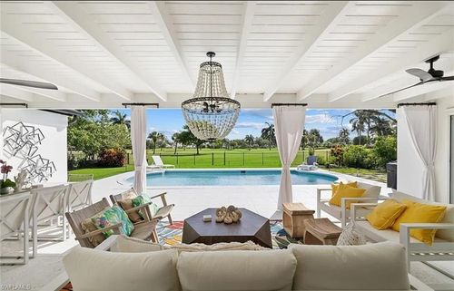 2728 Crayton Rd, NAPLES, FL, 34103-4024 | Card Image