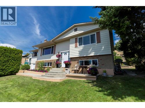 1285 Begley Rd, Kelowna, BC, V1P1K8 | Card Image