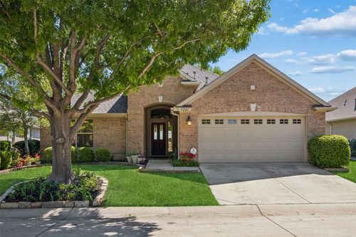 9221 Perimeter St, Denton, TX, 76207-6665 | Card Image