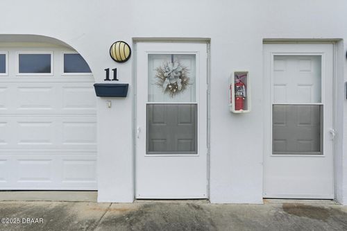 11-2800 Ocean Shore Blvd, Ormond Beach, FL, 32176-2507 | Card Image