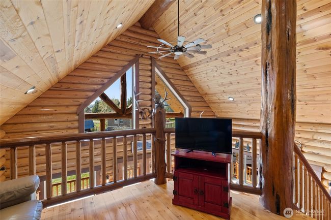 A view even from the loft. | Image 24