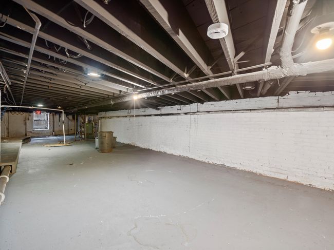 23525 Woodward Ave, Home with 0 bedrooms, 4 bathrooms and 5 parking in Ferndale MI | Image 28