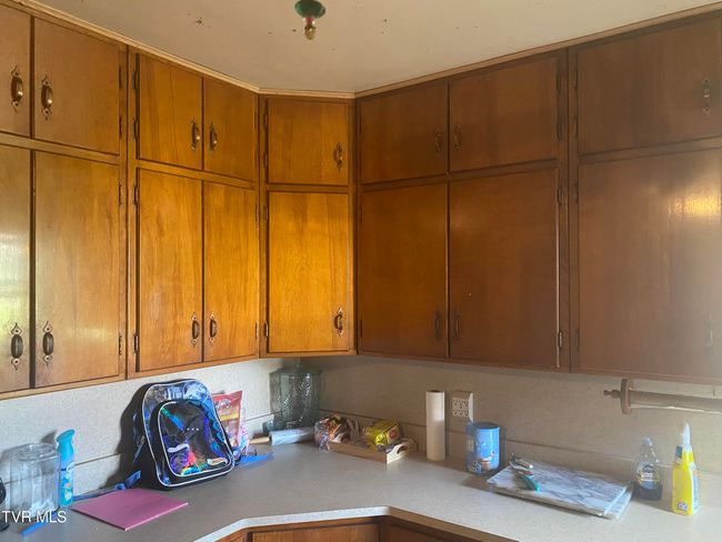 6192 Hurricane Rd, House other with 3 bedrooms, 2 bathrooms and null parking in Wise VA | Image 16