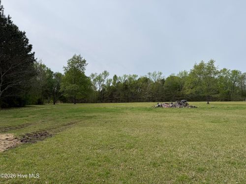 498 White Oak Rd, Plymouth, NC, 27962-9159 | Card Image