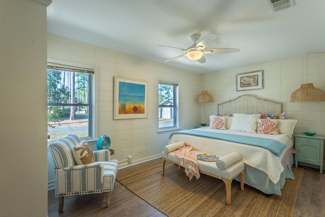2433 Surf Rd, House other with 6 bedrooms, 5 bathrooms and null parking in Panacea FL | Image 12