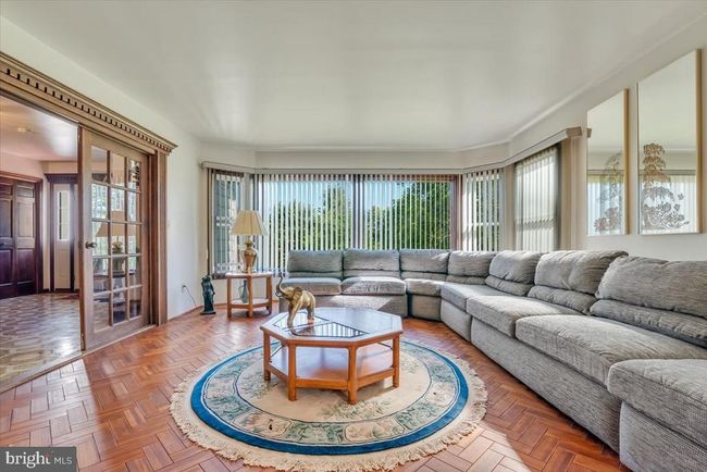 1163 Bush Rd, Home with 4 bedrooms, 4 bathrooms and null parking in Cresco PA | Image 7