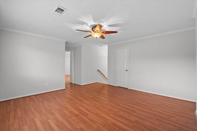 1726 Kemah Oaks Dr, House other with 4 bedrooms, 3 bathrooms and 2 parking in Kemah TX | Image 18