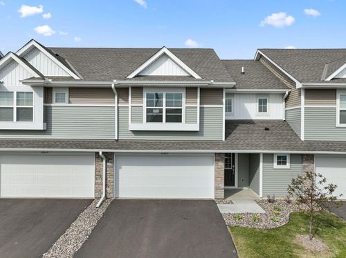 21625 Orchid Path, Farmington, MN, 55024 | Card Image