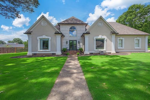 723 Alecia Page Cv, Humboldt, TN, 38343-3632 | Card Image