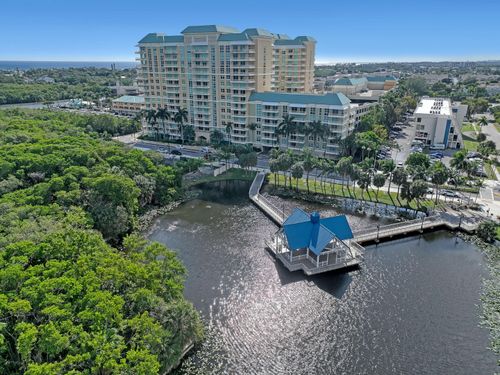 312-700 E Boynton Beach Blvd, Boynton Beach, FL, 33435-4100 | Card Image