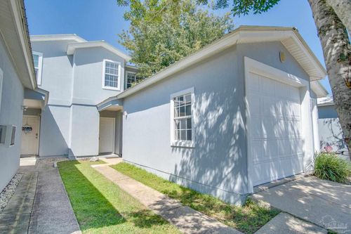 2741 Bay Club Dr, Navarre, FL, 32566-4005 | Card Image