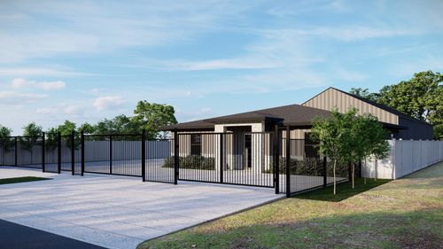 3350 Balomede St, Lancaster, TX, 75134-1506 | Card Image