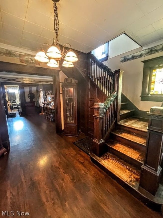 224 Union Avenue, Sold in Dover Zoocasa