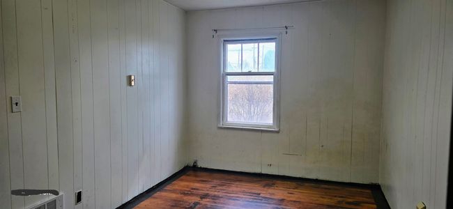 112 S H St, House other with 2 bedrooms, 1 bathrooms and null parking in Sprague WA | Image 5