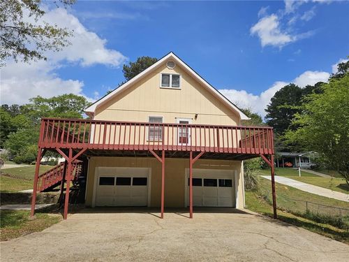 846 Idlewood Rd, winder, GA, 30680-1414 | Card Image