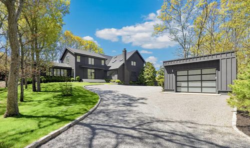 177 Bridies Path, Southampton, NY, 11968-1605 | Card Image