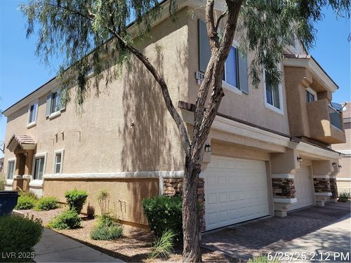 unit-103-1089 Elation Ln, Henderson, NV, 89002-9469 | Card Image