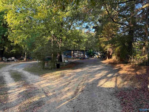 1020 Mathis Mill Rd, Albertville, AL, 35951-3738 | Card Image