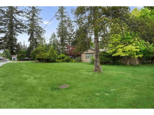 4602 238 St, Langley, BC, V2Z2S9 | Card Image