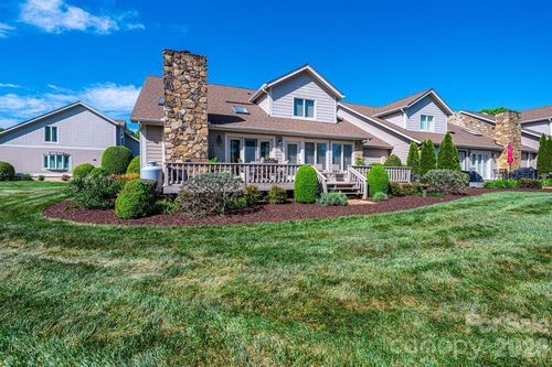 3725 Rock Bridge Dr Ne, Conover, NC, 28613-9401 | Card Image