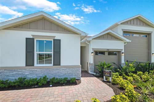 2508 Ashly Way, EAGLE LAKE, FL, 33839-5628 | Card Image