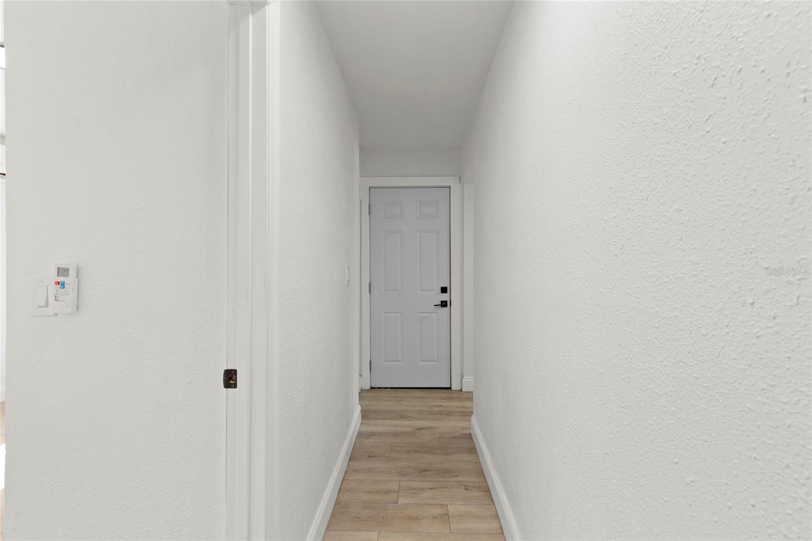 Residential Lease in TAMPA 5