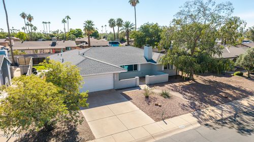 1959 E Laguna Dr, Tempe, AZ, 85282-5912 | Card Image