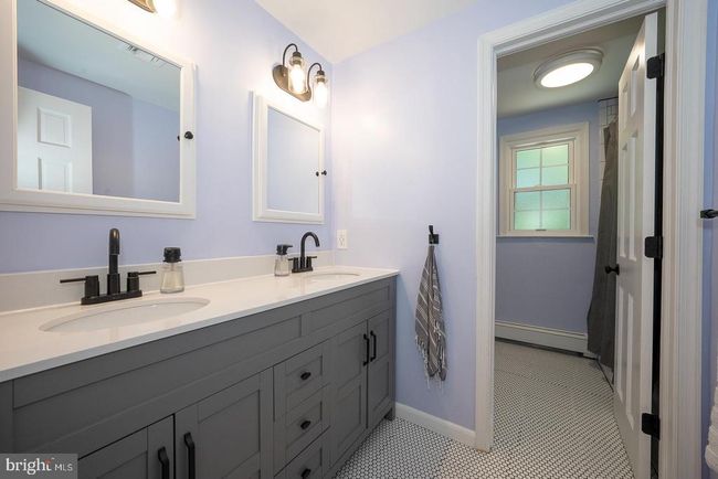 637 Timber Ln, House other with 5 bedrooms, 4 bathrooms and null parking in DEVON PA | Image 37