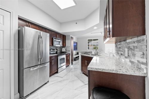 apt-7305-3105 Ne 184th St, Aventura, FL, 33160-4984 | Card Image