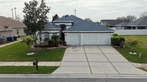 3215 Coconut Grove Rd, LAND O LAKES, FL, 34639-6736 | Card Image