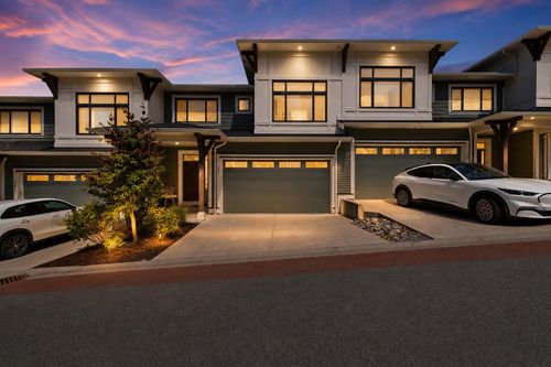 21-43575 Chilliwack Mountain Road, Chilliwack, BC, V2R4A1 | Card Image