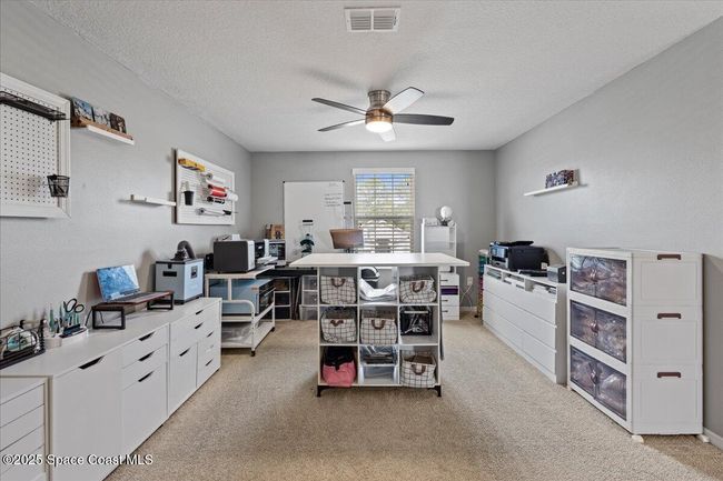 1337 Mycroft Dr, House other with 4 bedrooms, 4 bathrooms and null parking in Cocoa FL | Image 24