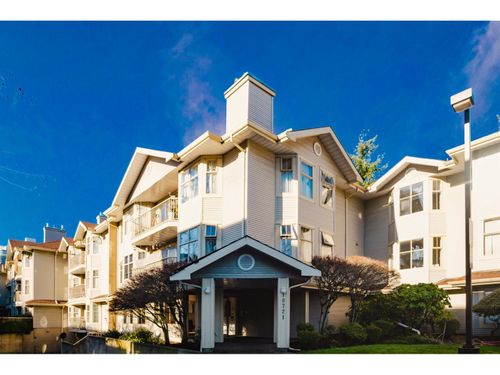 204-10721 139 St, Surrey, BC, V3T4L8 | Card Image