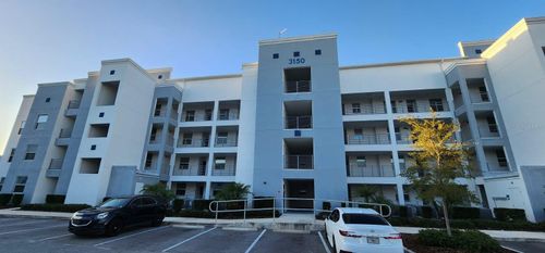 302-3150 Paradox Cir, KISSIMMEE, FL, 34746 | Card Image
