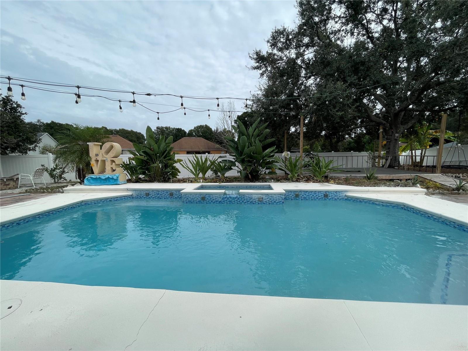 Residential Lease in OCOEE 2