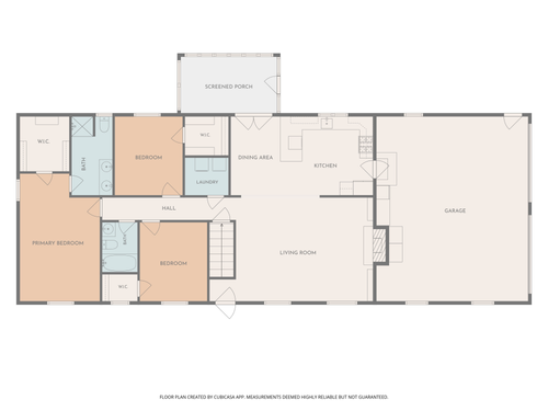 36 Wescott Cir, Buxton, ME, 04093-3738 | Card Image