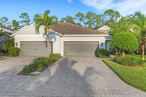 11671 Solano Dr, FORT MYERS, FL, 33966-5400 | Card Image