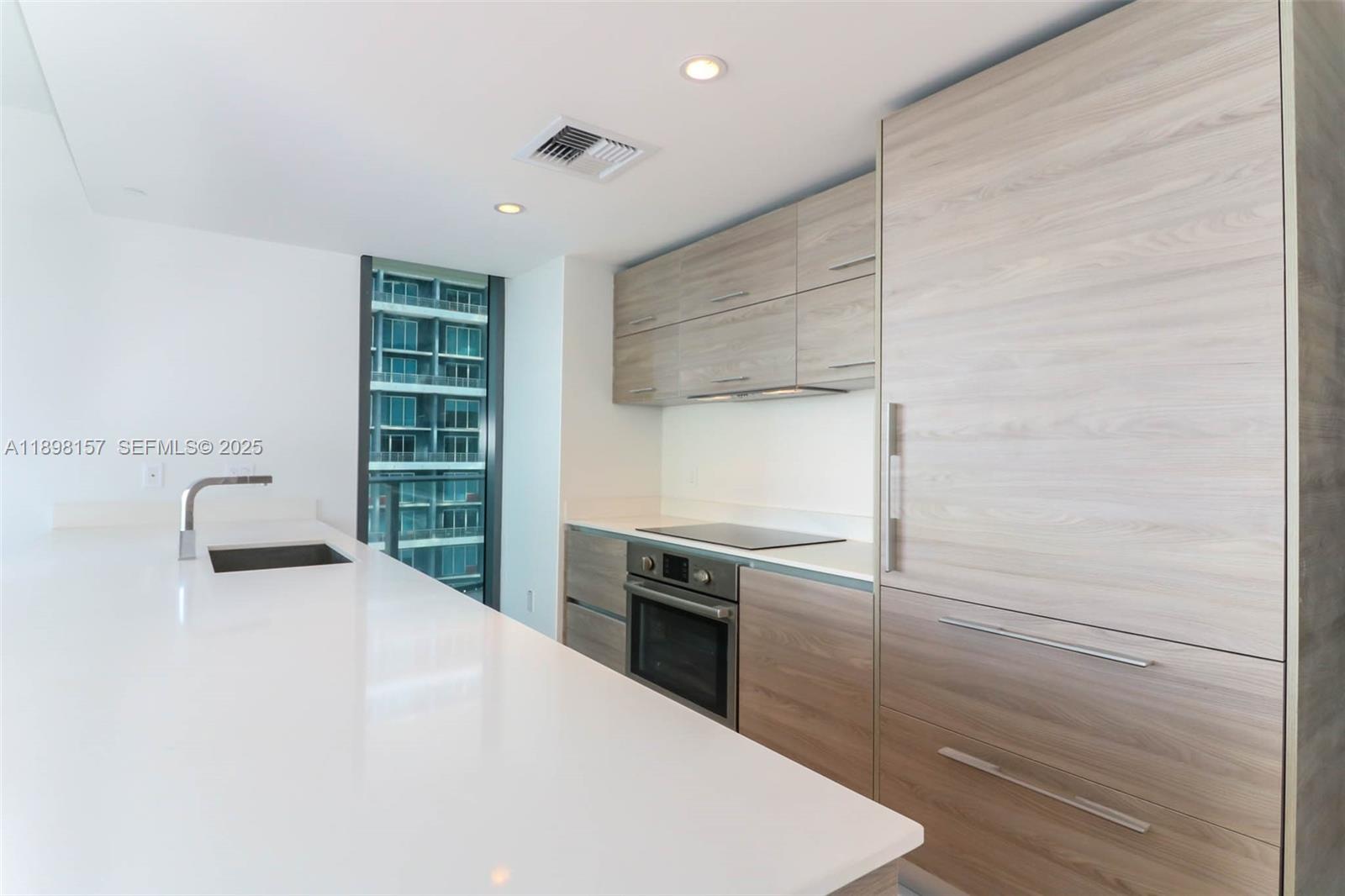 Residential in Miami 5